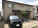 Eハウスの間取り画像