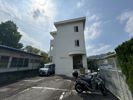小島古江ビルの間取り画像