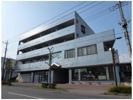 THパレロワイヤルの間取り画像