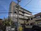 コープ美山 Ⅱの間取り画像