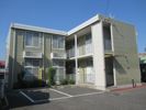 レオパレスASAHIの間取り画像
