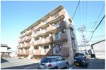 アーバンライフ泉田 Ⅰ棟の間取り画像