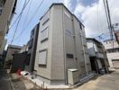 リュクスカーサ東向島の外観画像