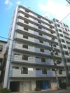 ラクラス新御徒町の間取り画像
