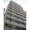 OLIO東神田の間取り画像