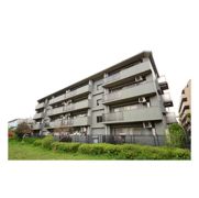 コモダス千歳烏山の外観画像