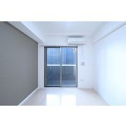 SERENiTE北浜の間取り画像
