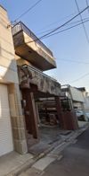 コーポラス吉村の間取り画像
