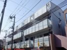FLEG自由が丘ELの外観画像