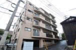 リレイズ広瀬の外観