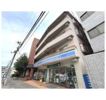 グランディア篠原本町の間取り画像
