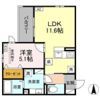 Grand Hill SHの間取り画像