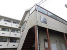ステップ阿佐谷の間取り画像
