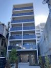 KoHa錦糸町の間取り画像