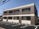 Soldias（ソルディアス）の間取り画像