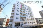 ミリアビタNo．39の外観