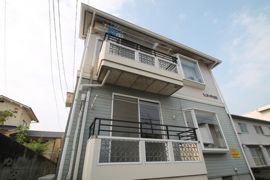 シーサイド金澤の外観画像