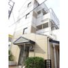 コープサンコーの間取り画像