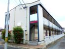 レオパレス白馬の間取り画像