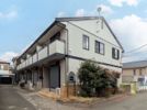 フェルムバレの間取り画像