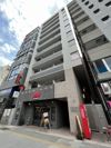 フォレストヒルズ小日向の間取り画像