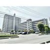 UURコート志木の間取り画像