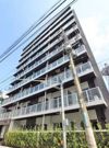 ヴェルステージ西川口Ⅲの間取り画像