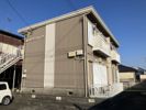 緑ヶ丘サンハイツの間取り画像