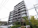 幸 court tsukamotoの外観