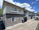 フレグランス吉田 B棟の間取り画像
