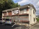 ハイツ雅清の間取り画像