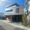 レイドバック吉祥寺の間取り画像