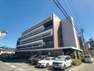 レトワール吉塚の間取り画像