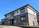 メゾンパークス C棟の間取り画像