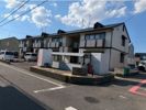 ハイツ花菱Ⅱの間取り画像