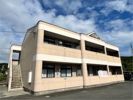 リバーサイドピアの間取り画像