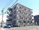 アイレットIIの間取り画像