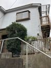 駒岡テラスハウス1号棟の間取り画像