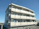 コンフォート・プラス・ワンの間取り画像