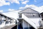 シーサイド・ハイツ C棟の間取り画像