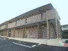 フロレスタ B棟の間取り画像