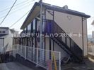 ハイツセゾンⅡの間取り画像