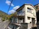 丸川アパートの間取り画像
