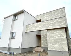 INTEGRAL DE・LATOUR Ⅰの外観画像