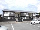 ヴェルエポック芦屋の間取り画像
