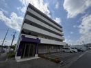 OTO寺家駅前の間取り画像