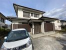 山手三丁目戸建 1の間取り画像