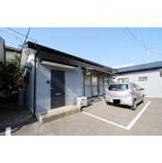 鈴木住宅（2・3号棟）の外観画像
