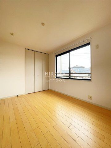 大原小学校(117m)