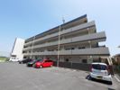 アブニール篠崎第二ビルの間取り画像